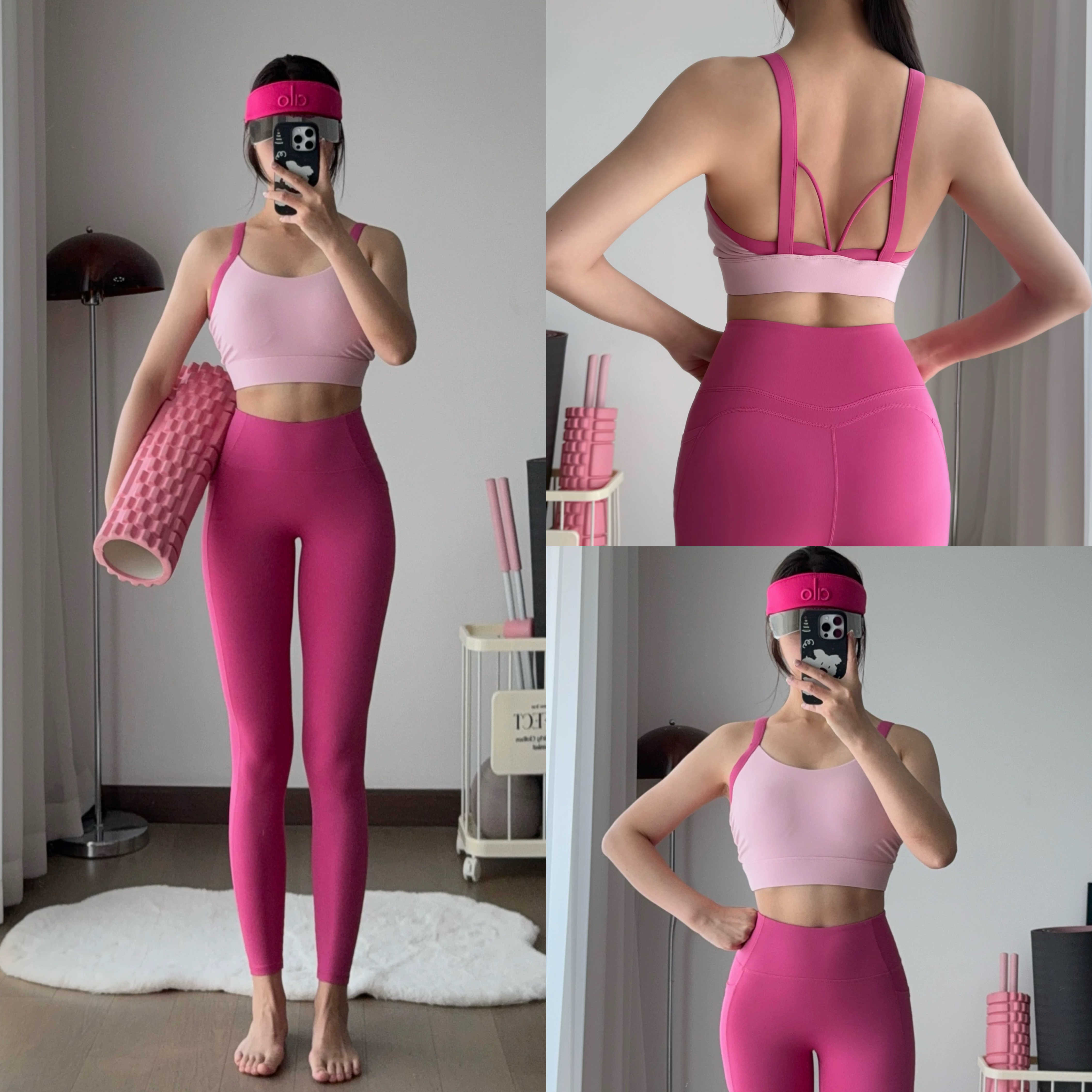 Yoga set, high-intensity yoga  - Yoga & Fitness With Faye The Well Being Studio Abbots Langley Reviews のレビューと価格