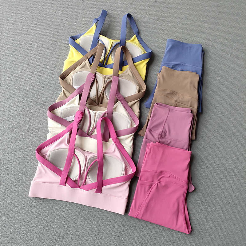 Yoga set, high-intensity yoga  - Yoga & Fitness With Faye The Well Being Studio Abbots Langley Reviews のレビューと価格