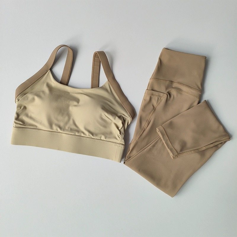 Yoga set, high-intensity yoga  - Yoga & Fitness With Faye The Well Being Studio Abbots Langley Reviews のレビューと価格
