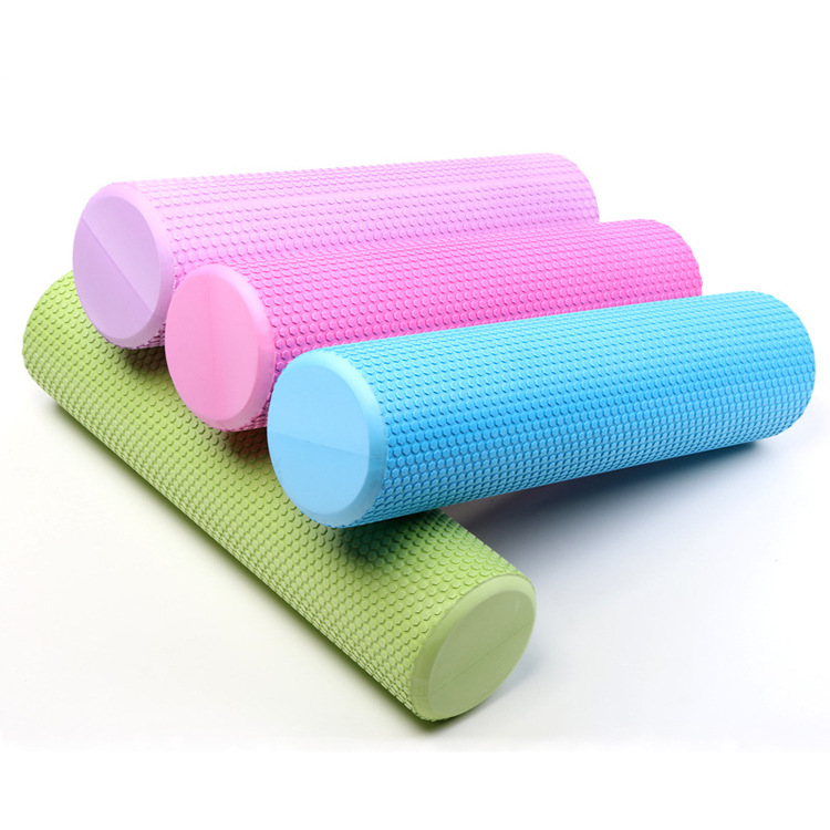Premium 30 45 60 90 Cm Yoga So - Foam Roller のレビューと価格