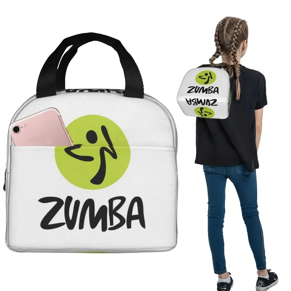 Fitness Z-Zumba-S Dance Insula - Zumba & Yoga Fitness By Anushree Pune Reviews のレビューと価格