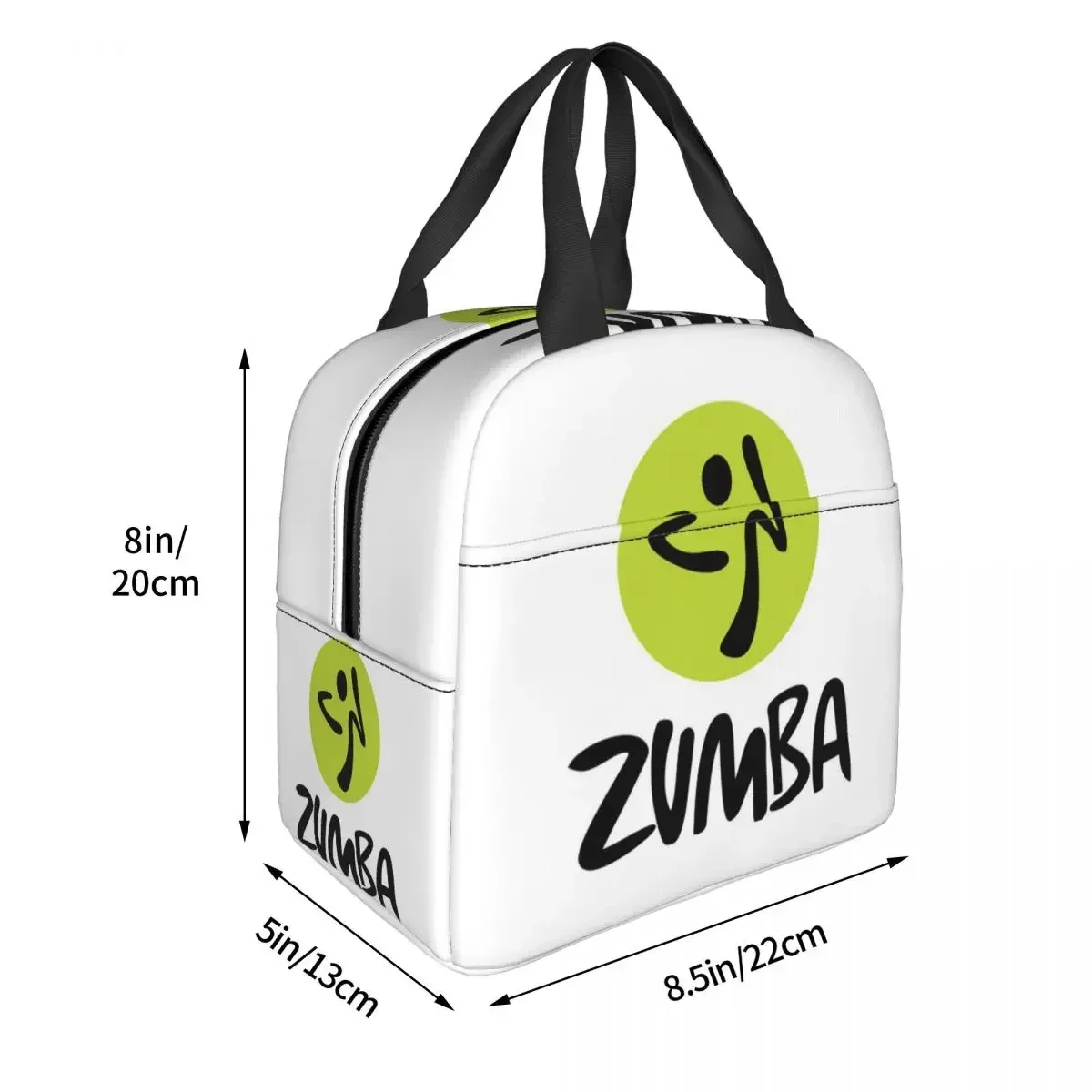 Fitness Z-Zumba-S Dance Insula - Zumba & Yoga Fitness By Anushree Pune Reviews のレビューと価格