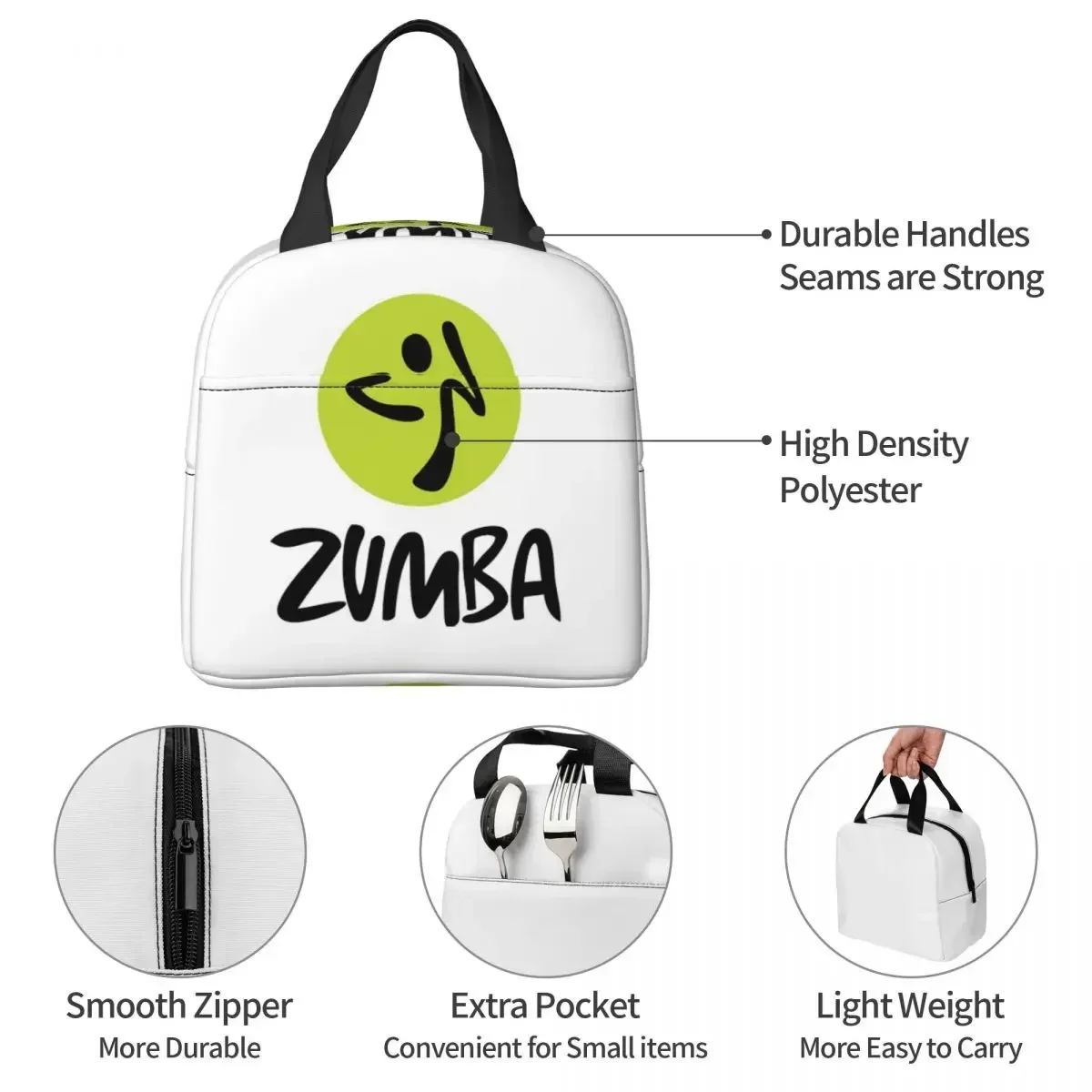 Fitness Z-Zumba-S Dance Insula - Zumba & Yoga Fitness By Anushree Pune Reviews のレビューと価格