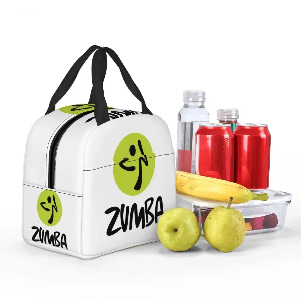 Fitness Z-Zumba-S Dance Insula - Zumba & Yoga Fitness By Anushree Pune Reviews のレビューと価格