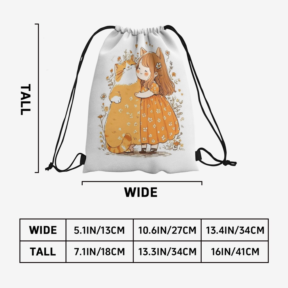 1PC Cute Girl Print Custom Tex - Yoga Fitness Girl のレビューと価格