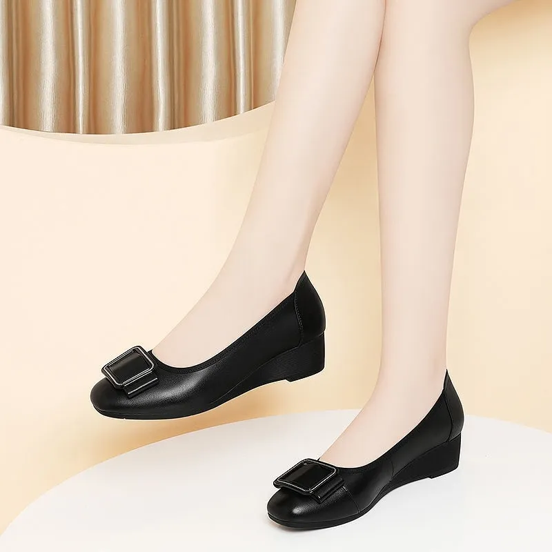 zapatos de mujer women cute ro - Ankle Weights のレビューと価格