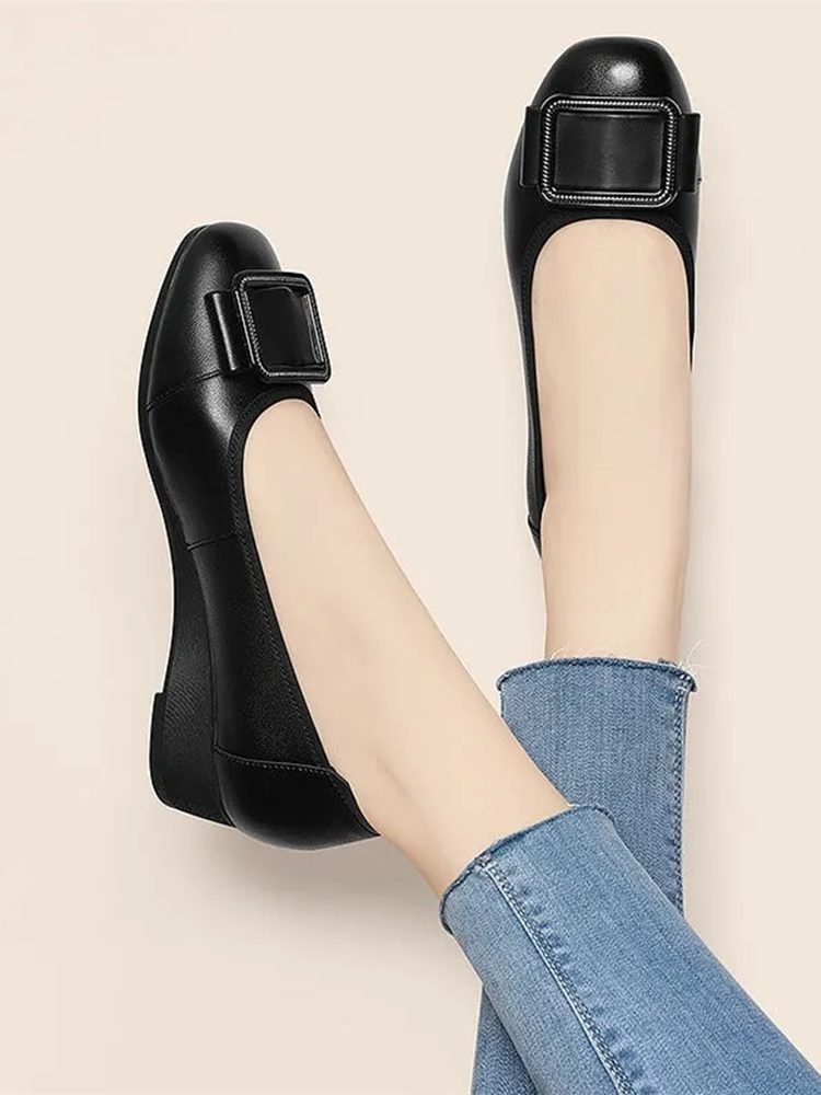 zapatos de mujer women cute ro - Ankle Weights のレビューと価格