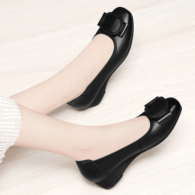 zapatos de mujer women cute ro - Ankle Weights のレビューと価格