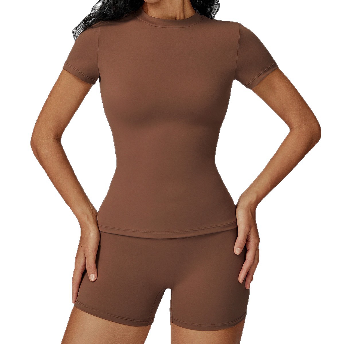 Sports suit for women 2025 new - Yoga & Fitness With Faye The Well Being Studio Abbots Langley Reviews のレビューと価格