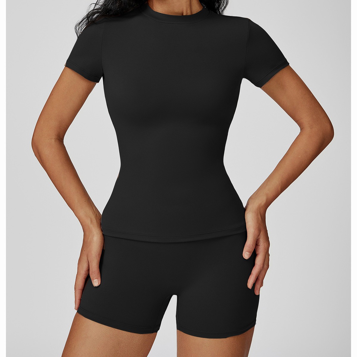 Sports suit for women 2025 new - Yoga & Fitness With Faye The Well Being Studio Abbots Langley Reviews のレビューと価格
