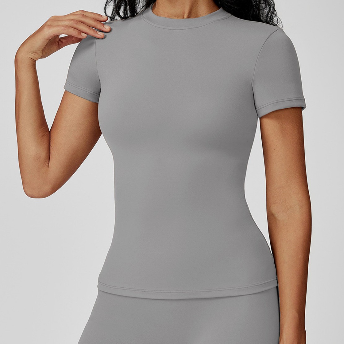 Sports suit for women 2025 new - Yoga & Fitness With Faye The Well Being Studio Abbots Langley Reviews のレビューと価格
