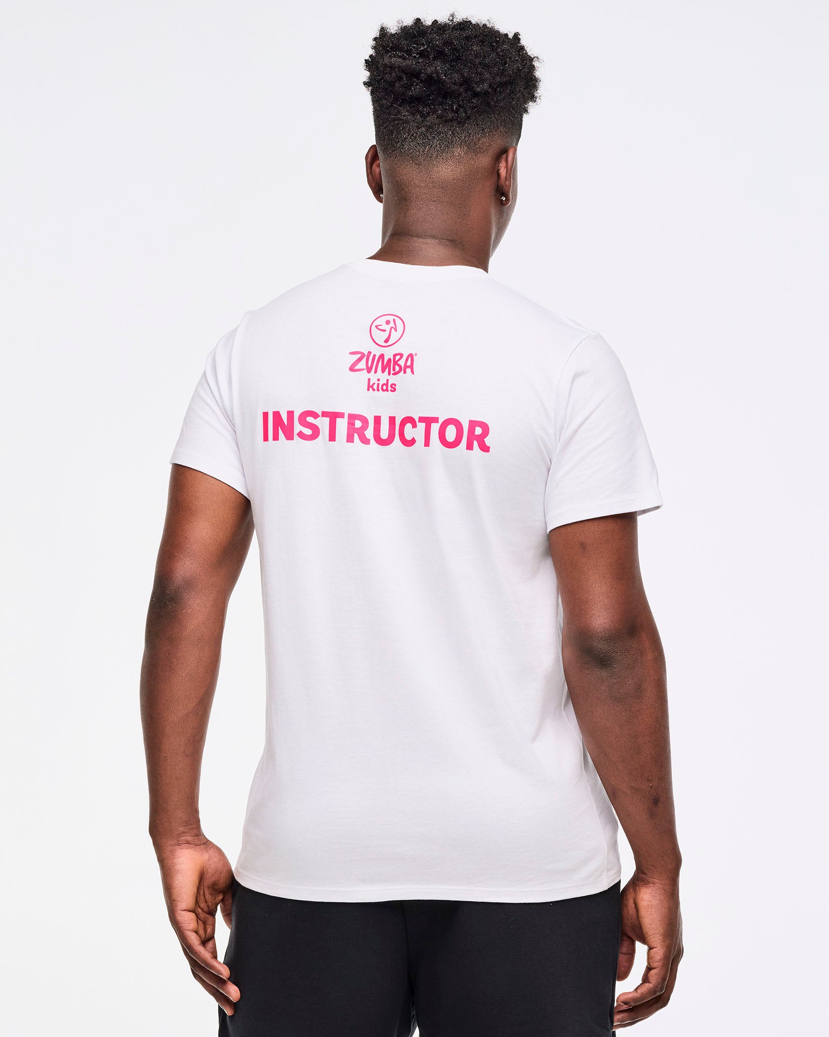 2026 Summer Fashion Zumba Libr - Zumba & Yoga Fitness By Anushree Pune Reviews のレビューと価格