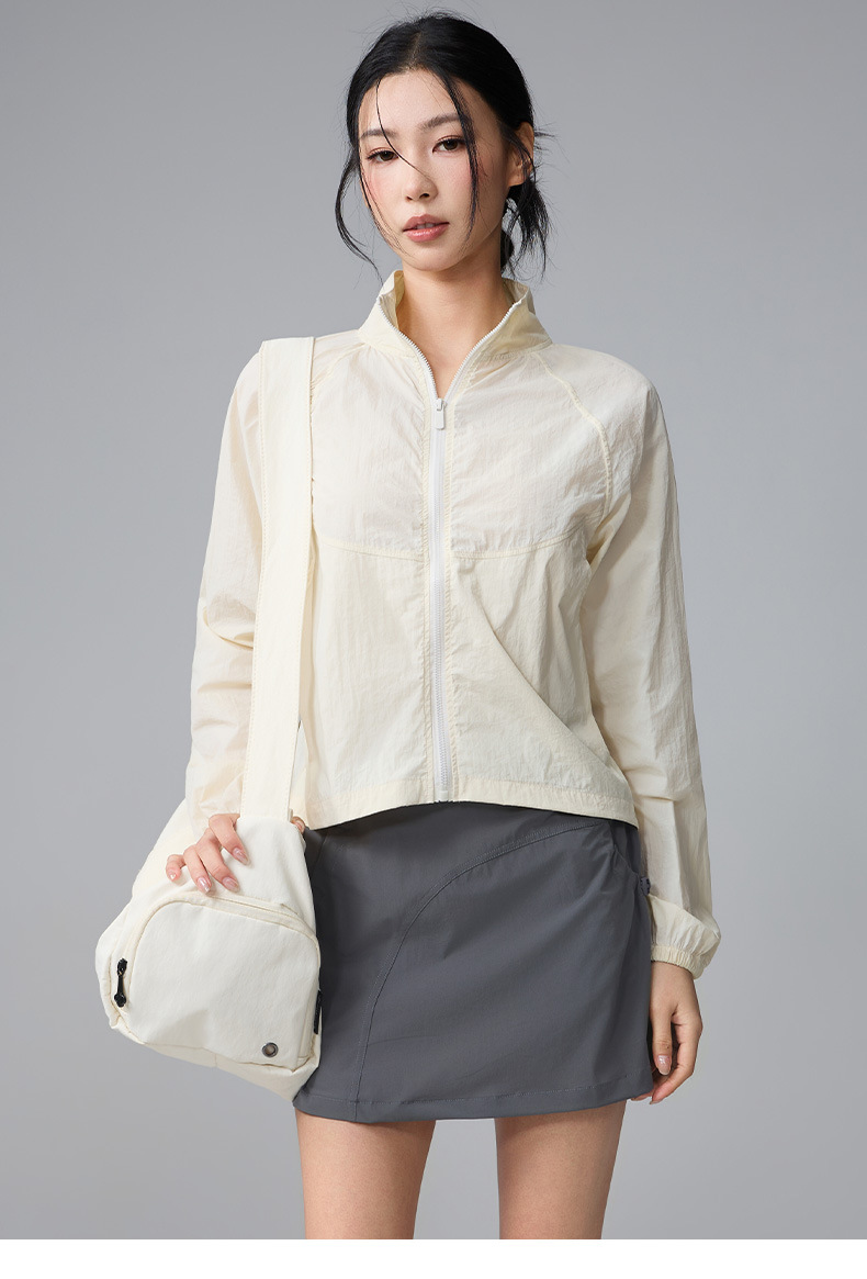 Lightweight, Breathable Yoga a - J-Yoga Fitness のレビューと価格