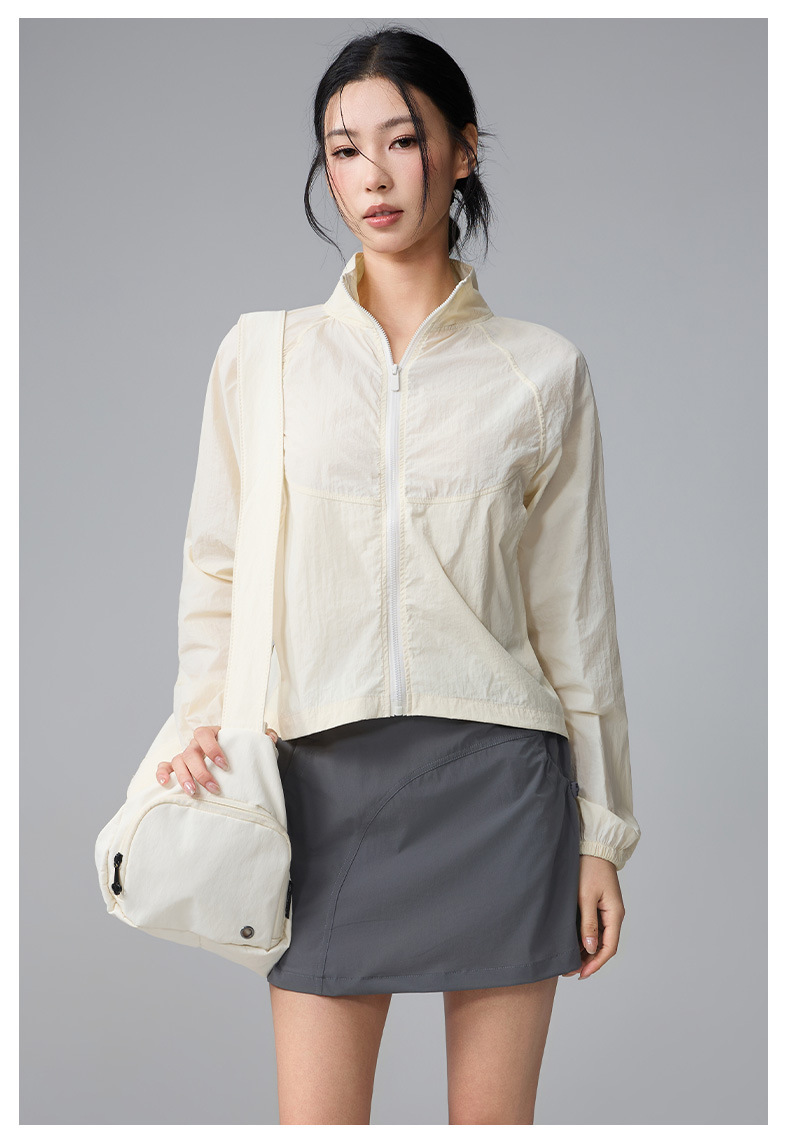 Lightweight, Breathable Yoga a - J-Yoga Fitness のレビューと価格