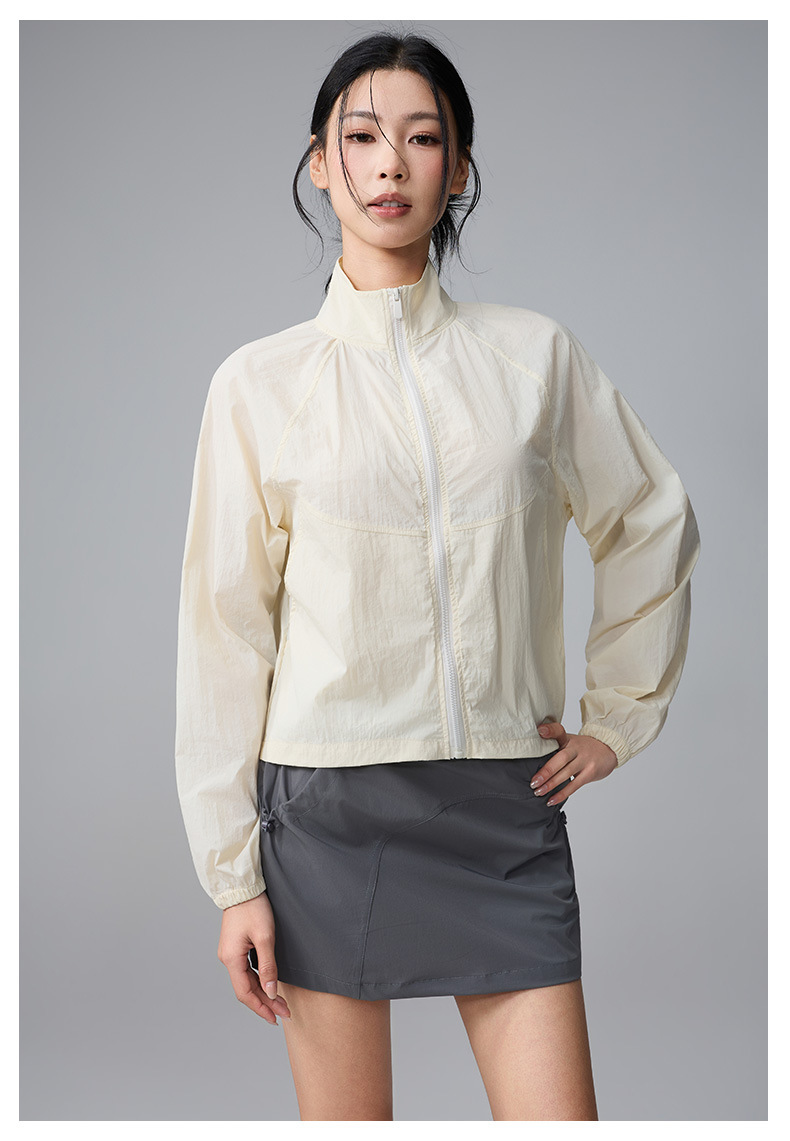 Lightweight, Breathable Yoga a - J-Yoga Fitness のレビューと価格