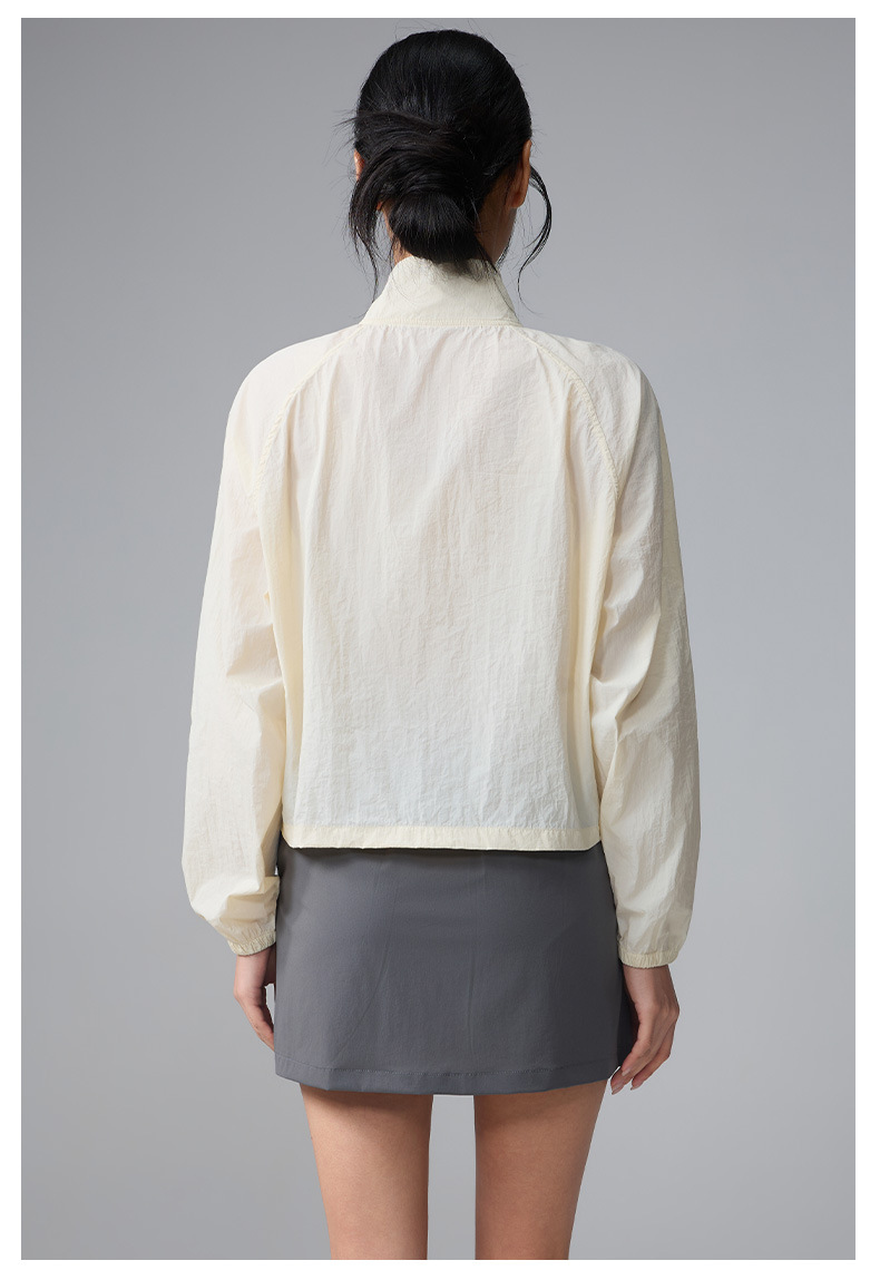 Lightweight, Breathable Yoga a - J-Yoga Fitness のレビューと価格
