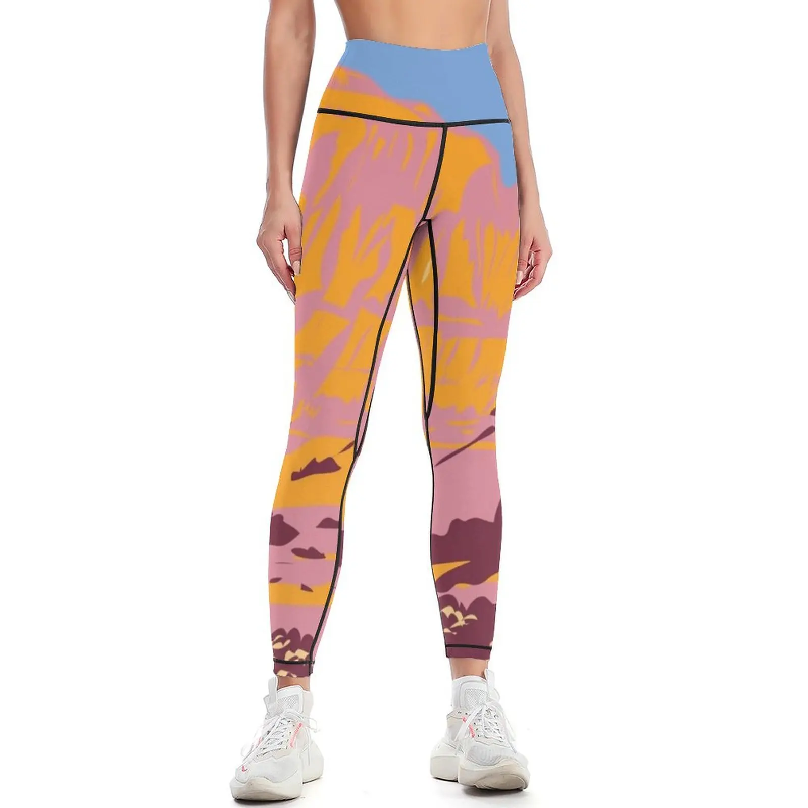 Caprock Canyons State Park and - Yoga Fitness Park のレビューと価格
