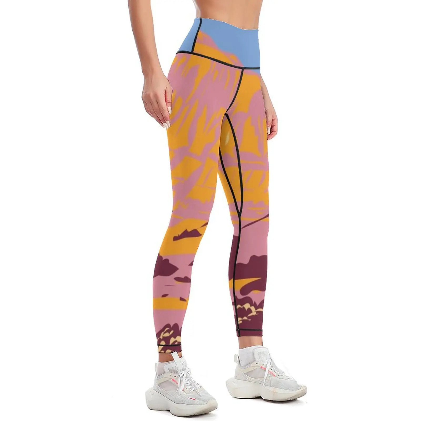 Caprock Canyons State Park and - Yoga Fitness Park のレビューと価格