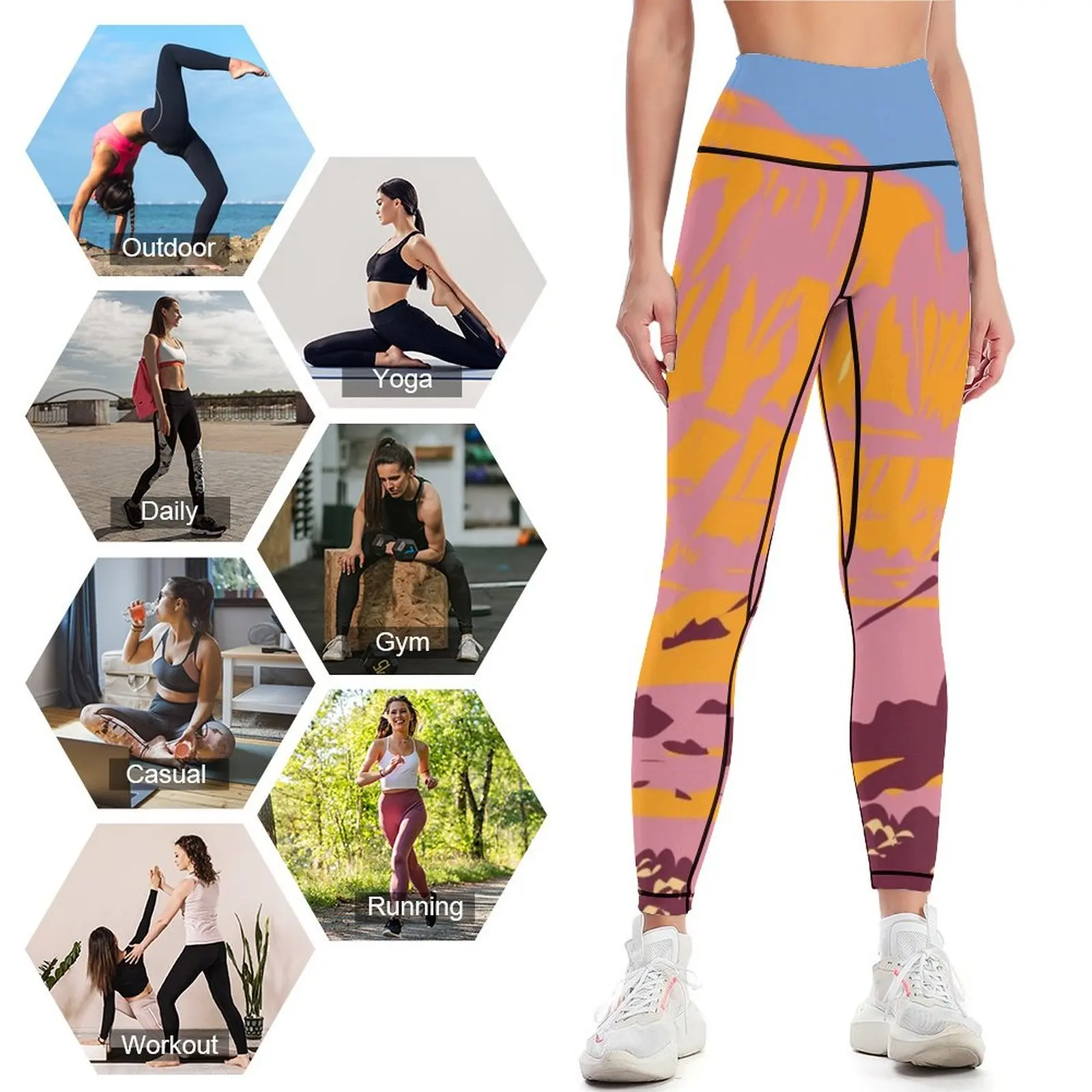 Caprock Canyons State Park and - Yoga Fitness Park のレビューと価格