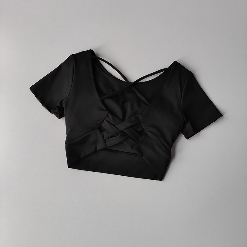 2026 women's summer yoga outfi - Yoga Fitness Outfit のレビューと価格