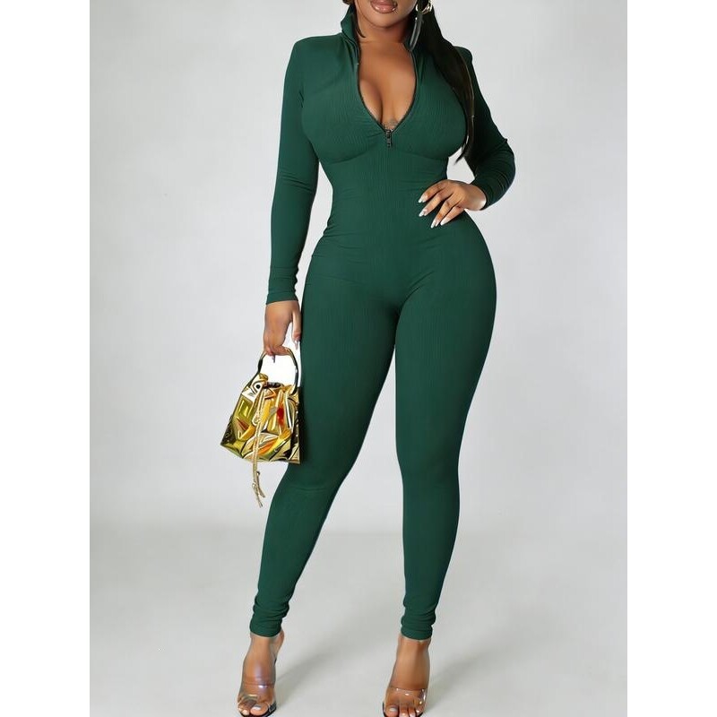 J 18031 Women's Yoga Set Autum - J-Yoga Fitness のレビューと価格