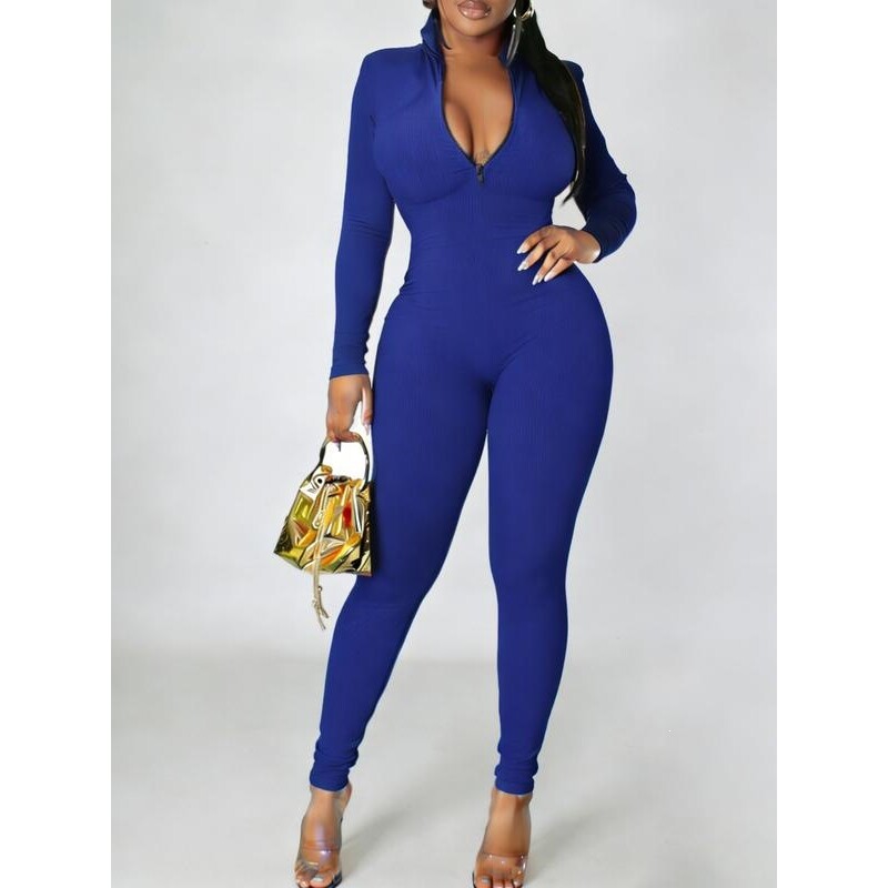 J 18031 Women's Yoga Set Autum - J-Yoga Fitness のレビューと価格