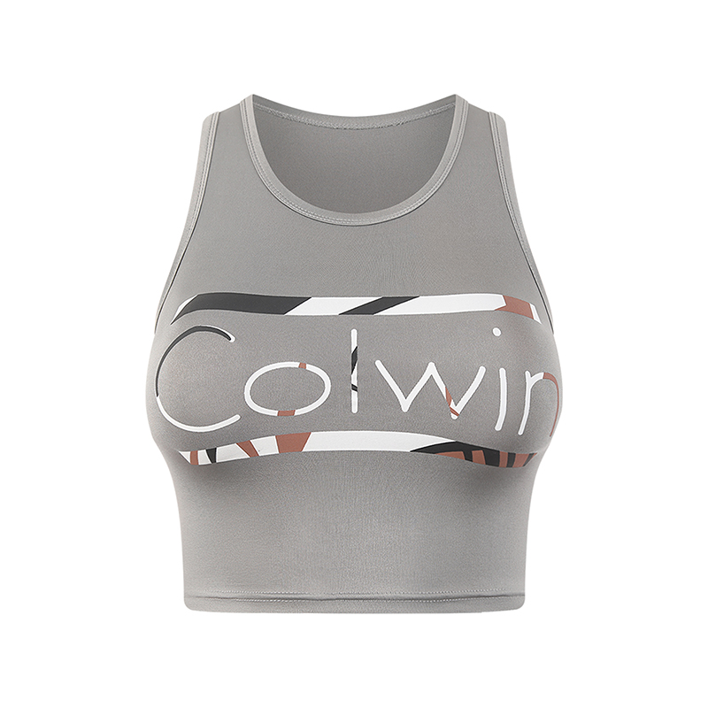 2/4/8 Piece Women's Set, Summe - Yoga & Fitness With Faye The Well Being Studio Abbots Langley Reviews のレビューと価格