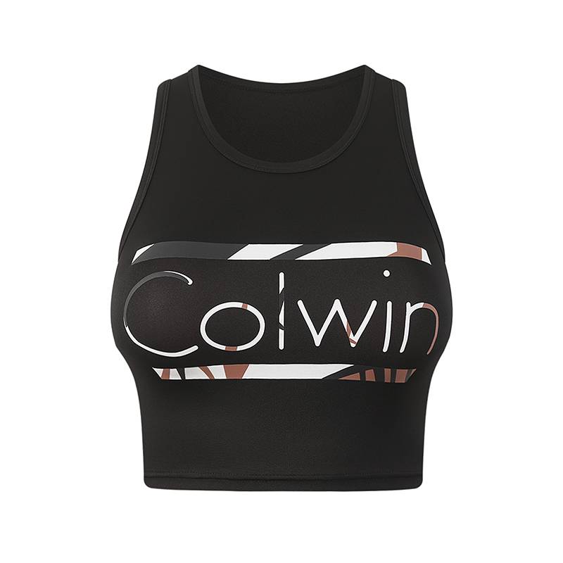 2/4/8 Piece Women's Set, Summe - Yoga & Fitness With Faye The Well Being Studio Abbots Langley Reviews のレビューと価格