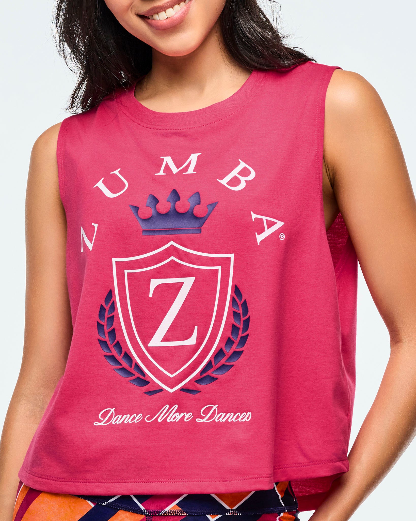 2026 Summer Fashion Zumba Libr - Zumba & Yoga Fitness By Anushree Pune Reviews のレビューと価格
