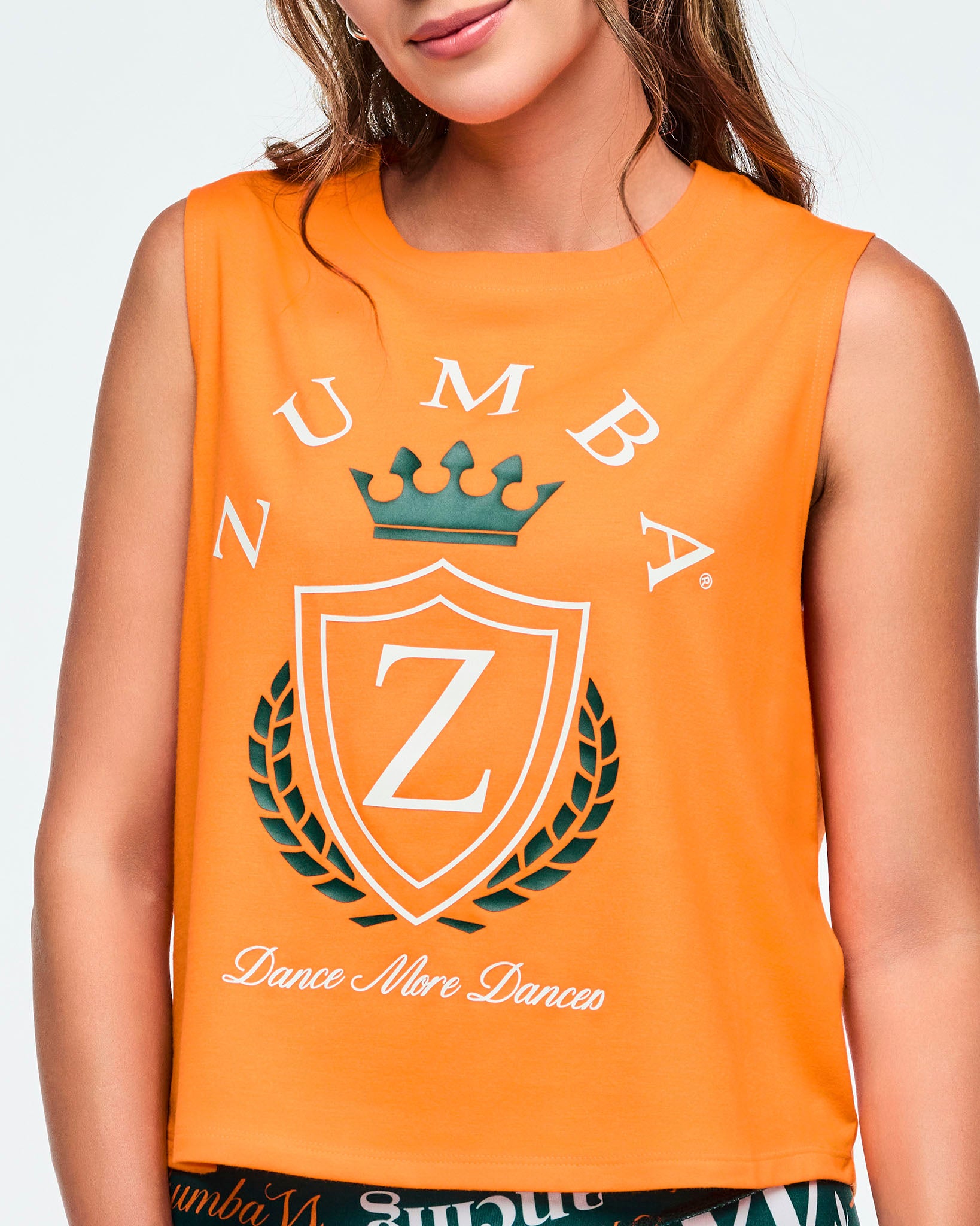 2026 Summer Fashion Zumba Libr - Zumba & Yoga Fitness By Anushree Pune Reviews のレビューと価格