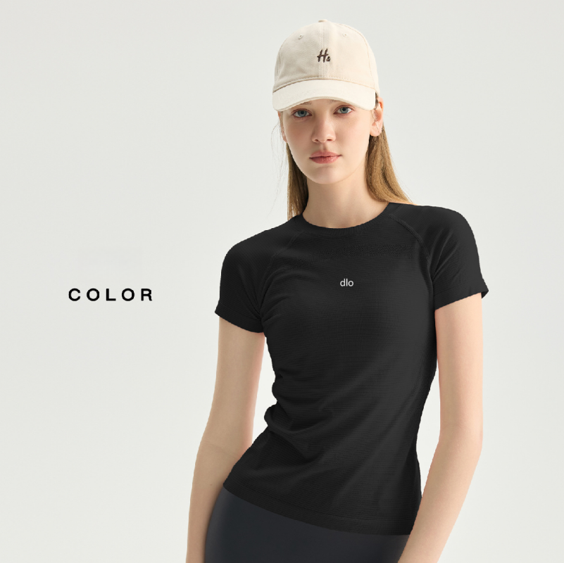 2026 Minimalist Breathable Tra - Yoga Fitness Wear のレビューと価格