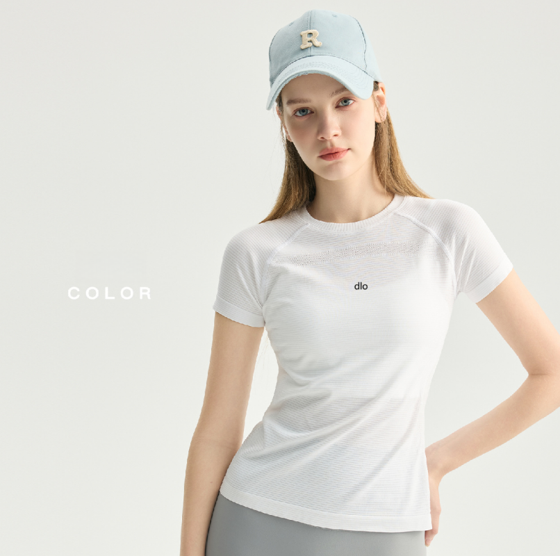 2026 Minimalist Breathable Tra - Yoga Fitness Wear のレビューと価格
