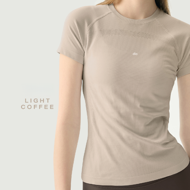 2026 Minimalist Breathable Tra - Yoga Fitness Wear のレビューと価格