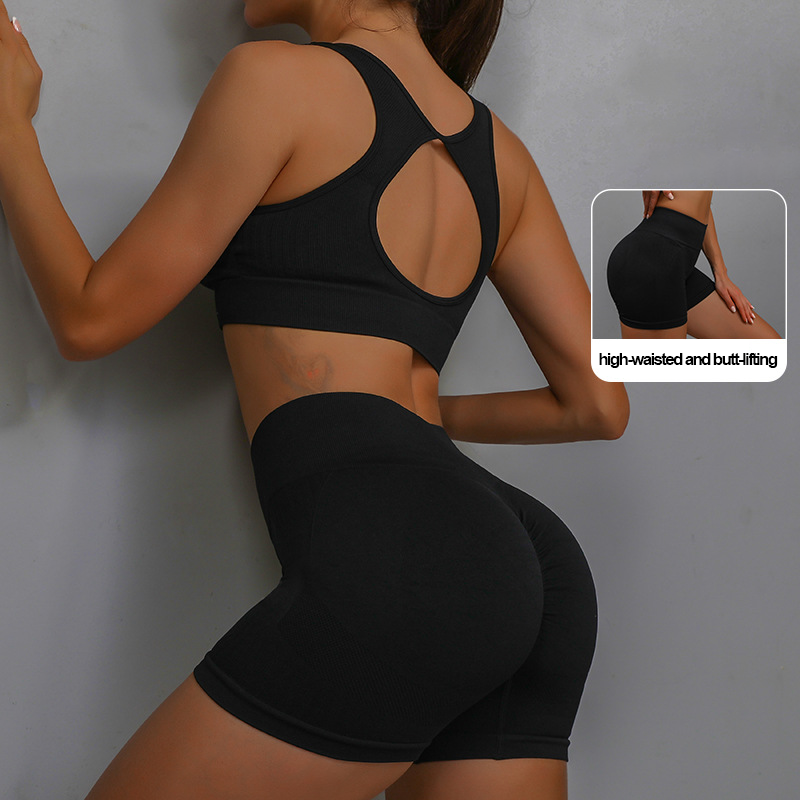 Women's Sports Fitness Yoga Su - Yoga & Fitness With Faye The Well Being Studio Abbots Langley Reviews のレビューと価格