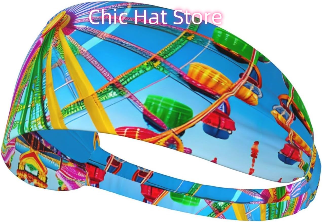 Corlorful Park Elastic Exercis - Yoga Fitness Park のレビューと価格