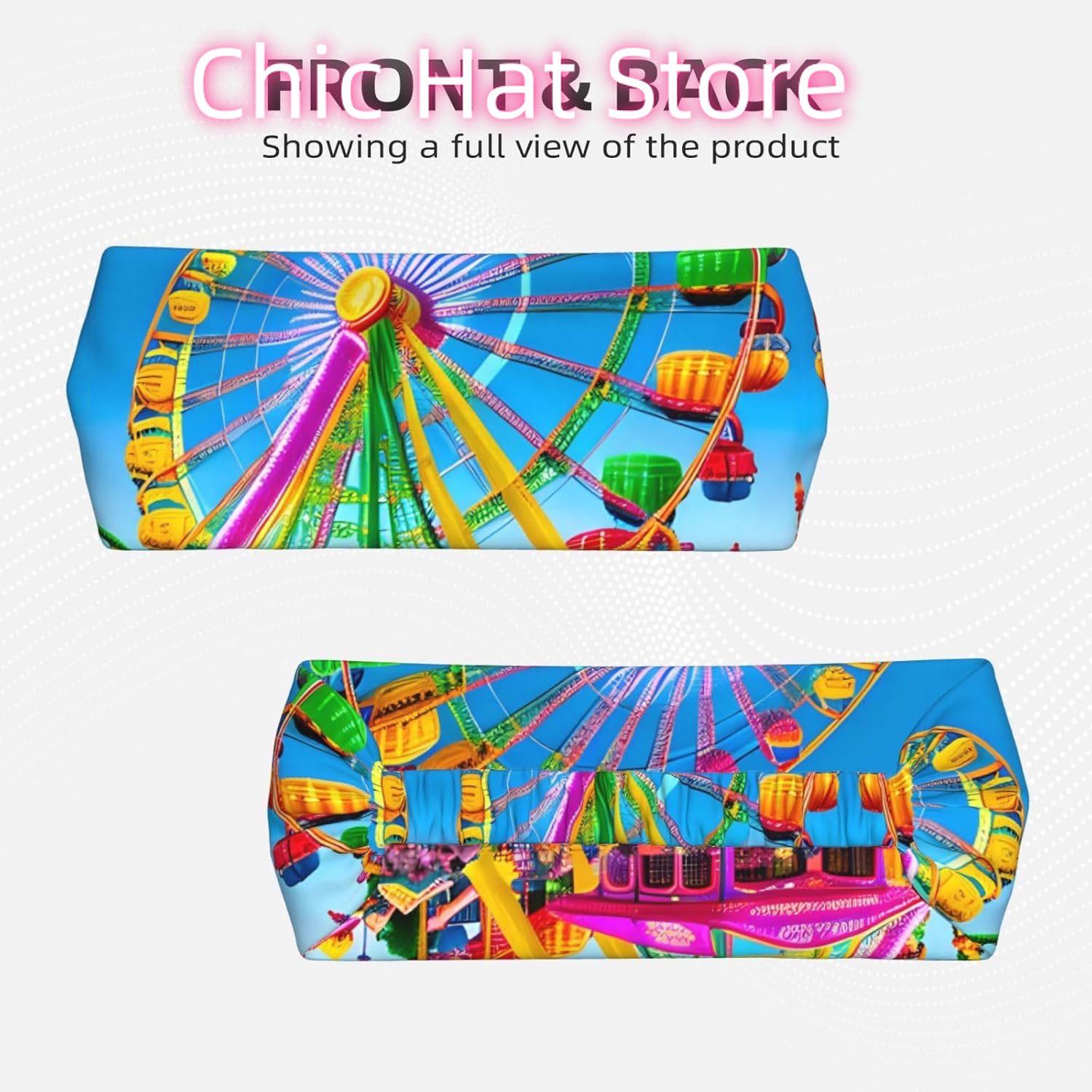 Corlorful Park Elastic Exercis - Yoga Fitness Park のレビューと価格