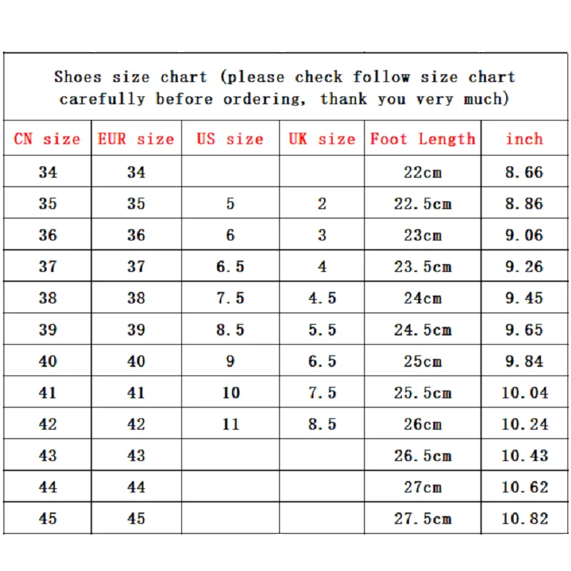 zapatos de mujer women fashion - Ankle Weights のレビューと価格