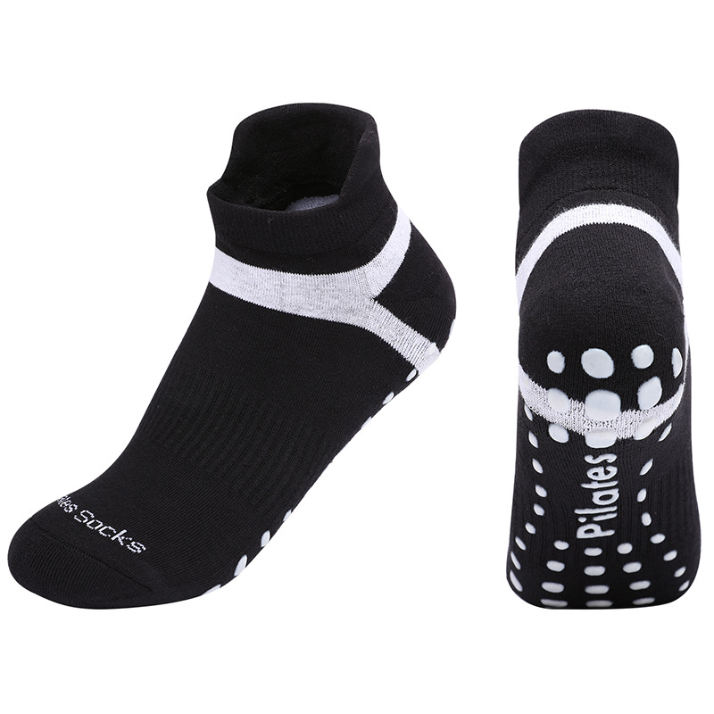 Sport Yoga Size Women Pilates  - Yoga Fitness Plus のレビューと価格