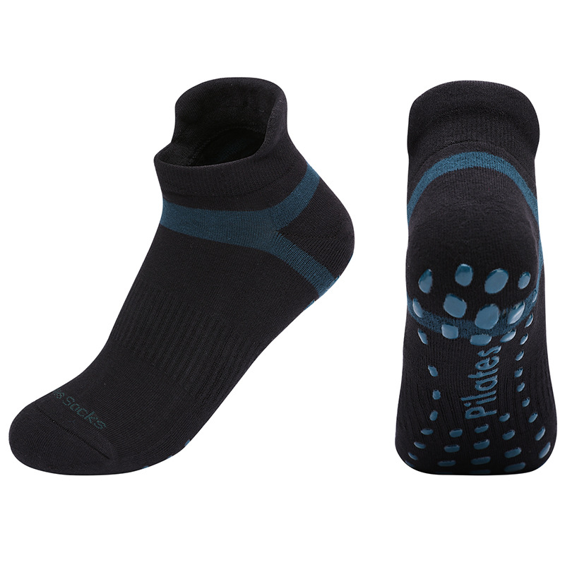 Sport Yoga Size Women Pilates  - Yoga Fitness Plus のレビューと価格