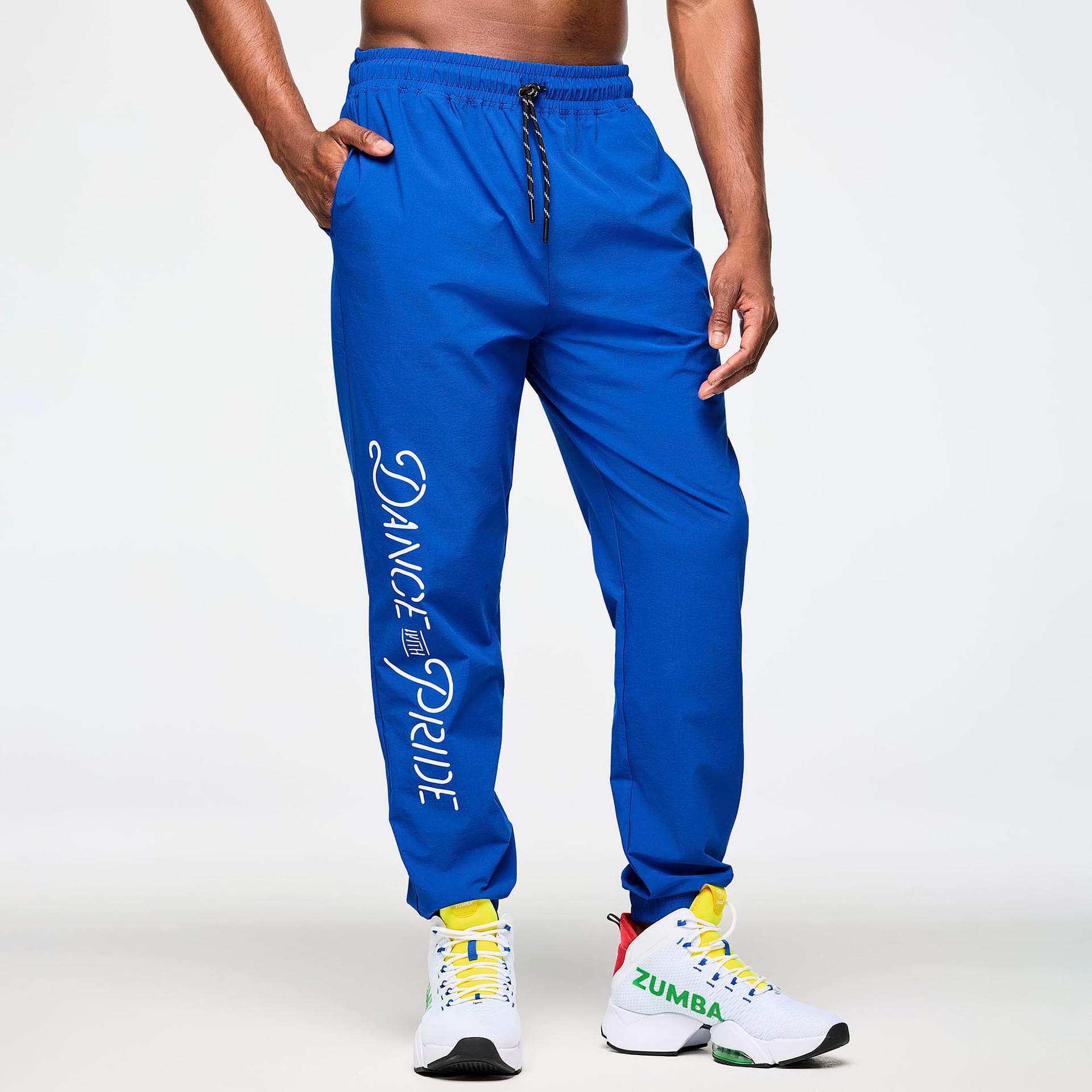 2026 Spring/Summer Fashion Zum - Zumba & Yoga Fitness By Anushree Pune Reviews のレビューと価格