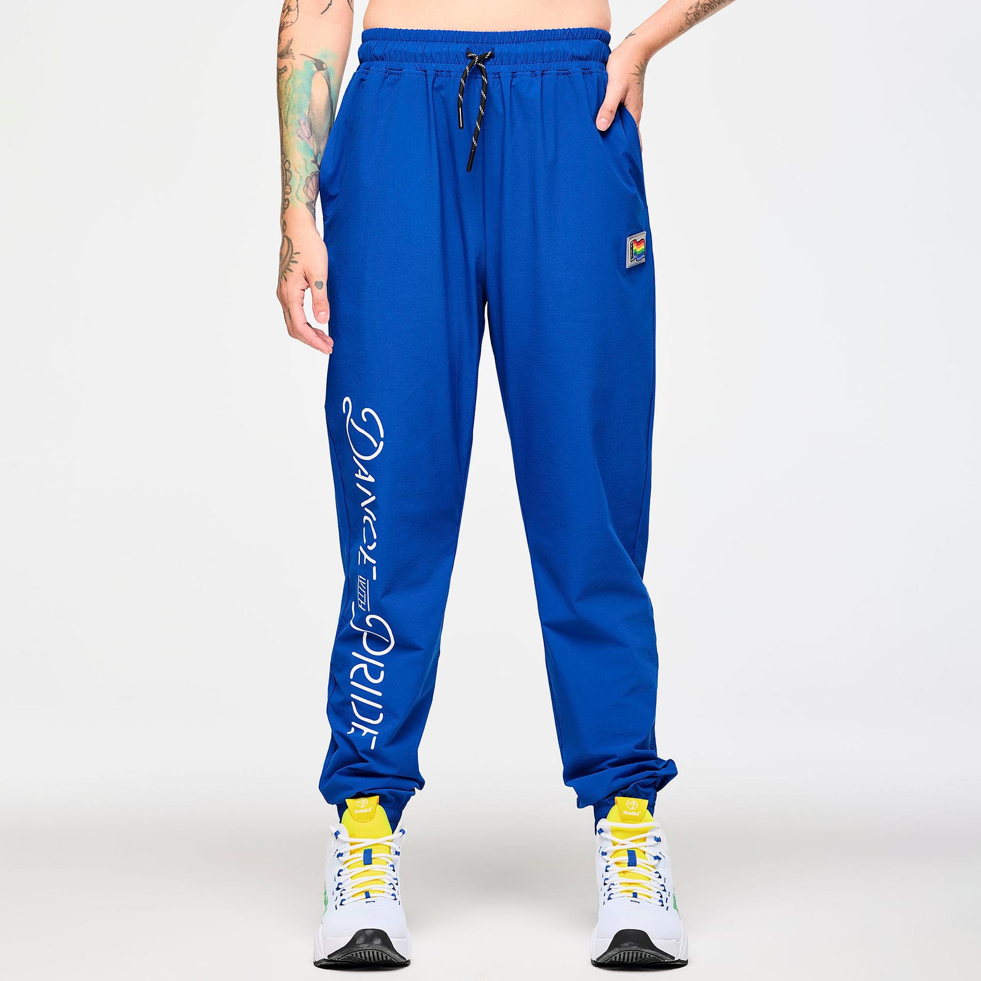 2026 Spring/Summer Fashion Zum - Zumba & Yoga Fitness By Anushree Pune Reviews のレビューと価格