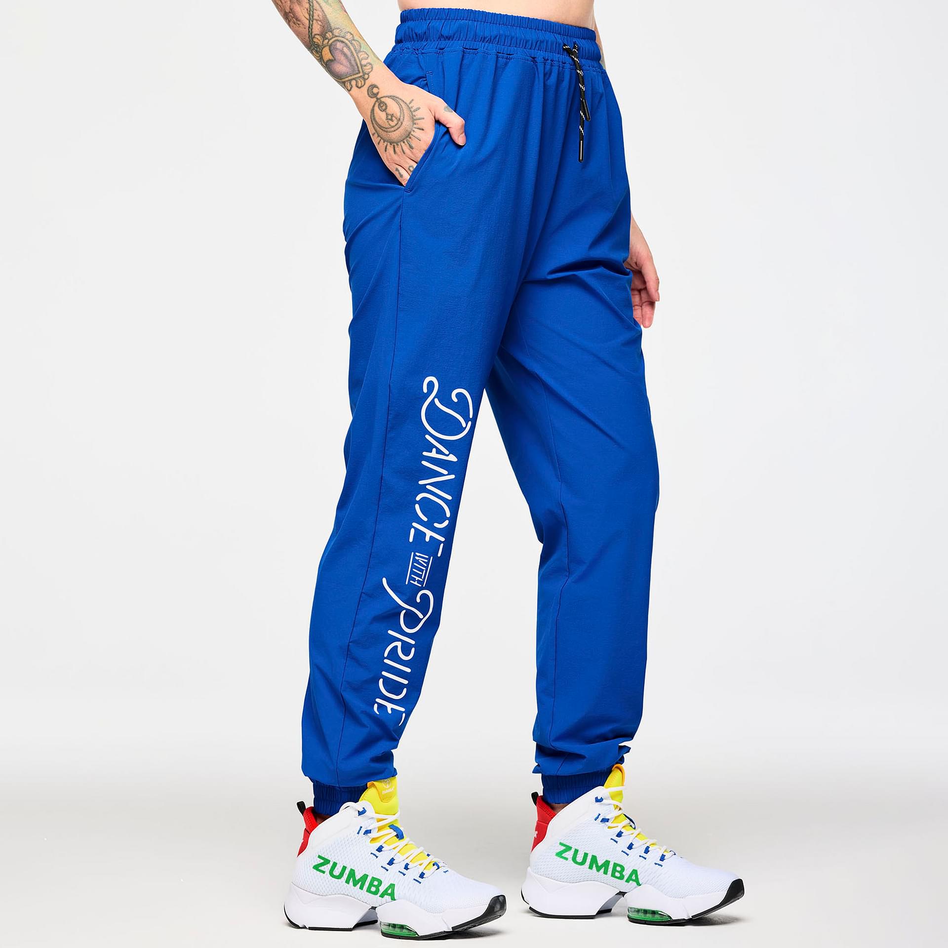 2026 Spring/Summer Fashion Zum - Zumba & Yoga Fitness By Anushree Pune Reviews のレビューと価格