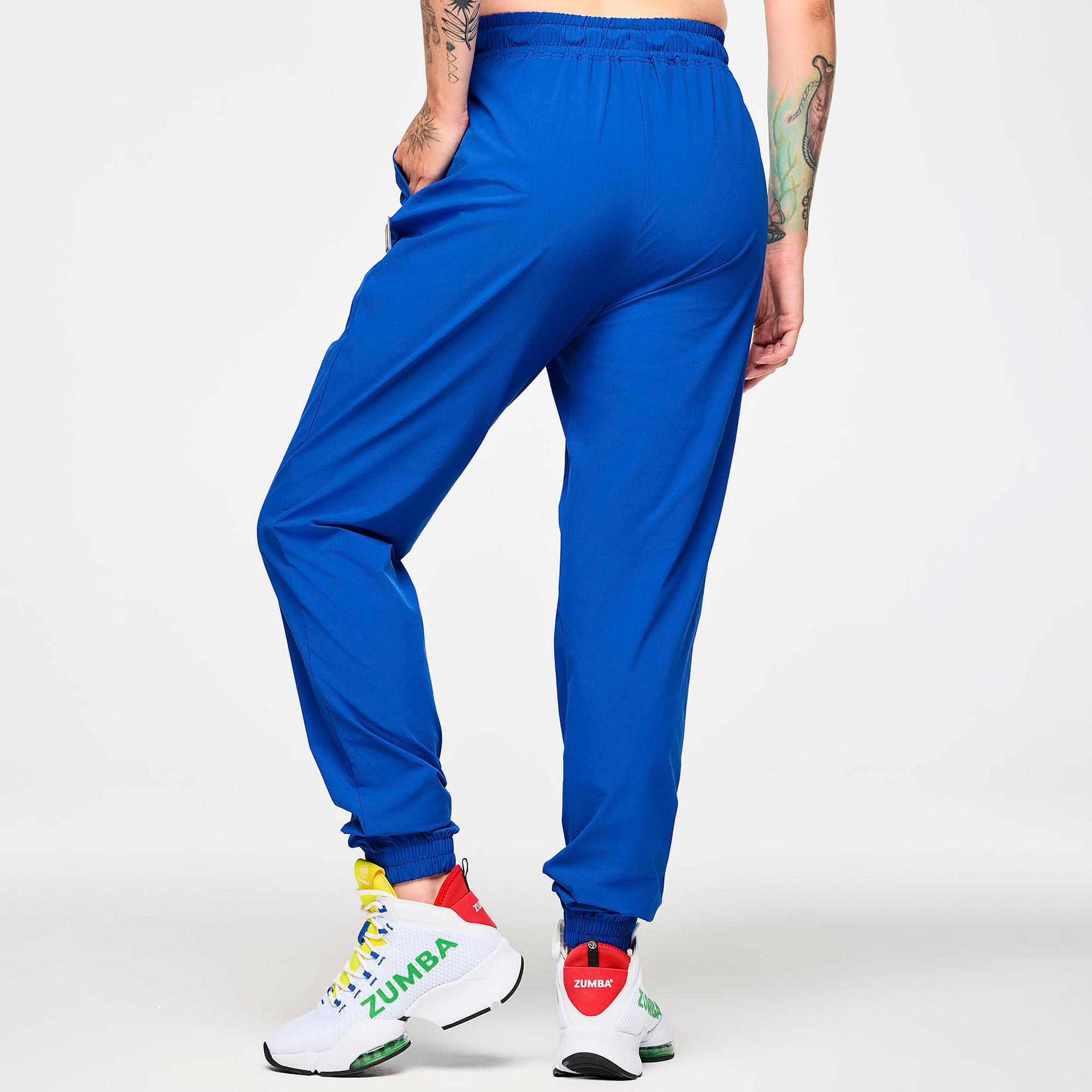 2026 Spring/Summer Fashion Zum - Zumba & Yoga Fitness By Anushree Pune Reviews のレビューと価格