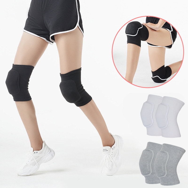 Knee Pads Compression Pad Brac - Knee Sleeve Compression のレビューと価格
