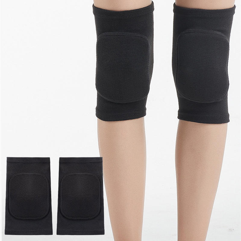 Knee Pads Compression Pad Brac - Knee Sleeve Compression のレビューと価格