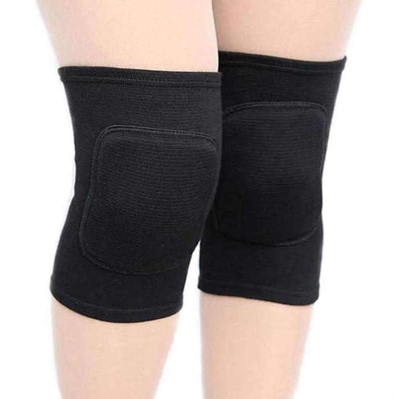 Knee Pads Compression Pad Brac - Knee Sleeve Compression のレビューと価格