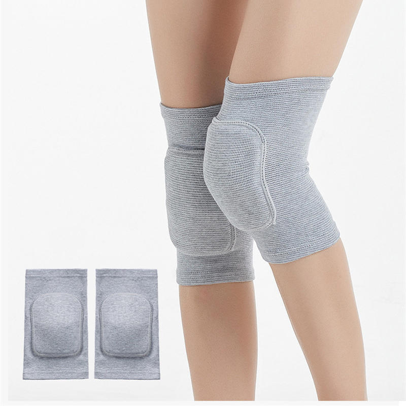 Knee Pads Compression Pad Brac - Knee Sleeve Compression のレビューと価格