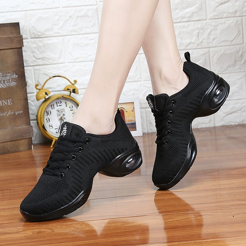 Women's Breathable Mesh Dance  - Zumba & Yoga Fitness By Anushree Pune Reviews のレビューと価格