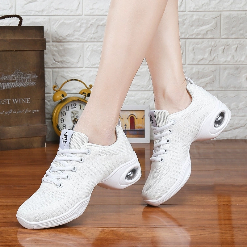 Women's Breathable Mesh Dance  - Zumba & Yoga Fitness By Anushree Pune Reviews のレビューと価格