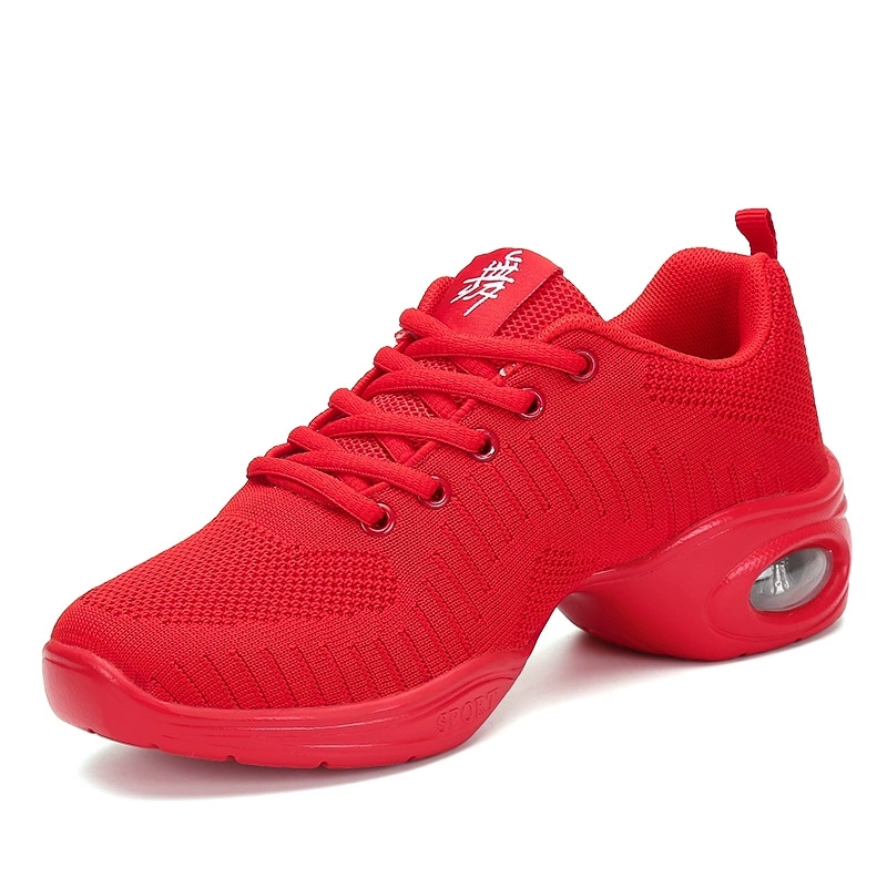 Women's Breathable Mesh Dance  - Zumba & Yoga Fitness By Anushree Pune Reviews のレビューと価格